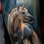 Unicorn