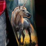 Unicorn