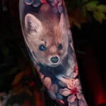 Martens