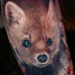 Martens