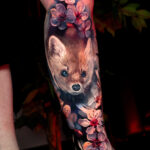 Martens