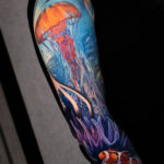 Jellyfish