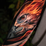 Phoenix