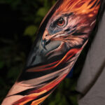Phoenix